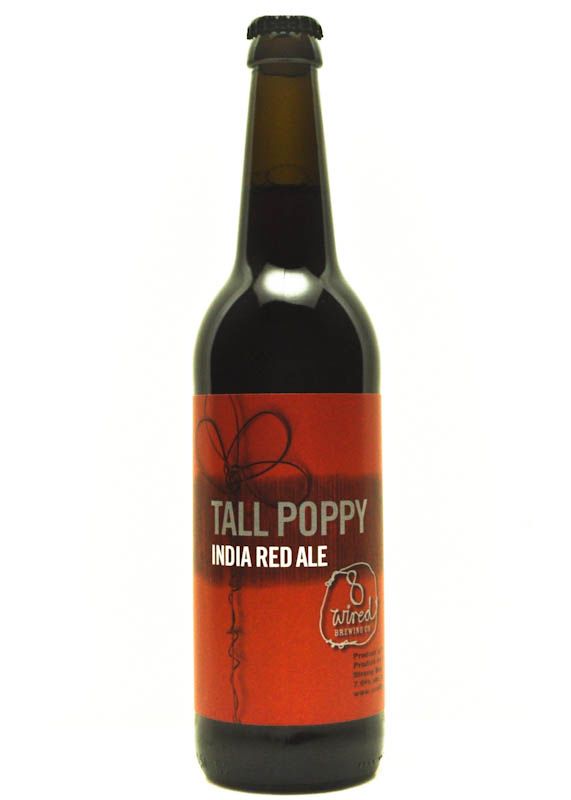 Beluga Transatlantic Racing 