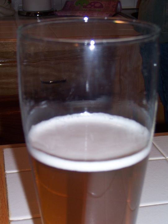 Старая Казань