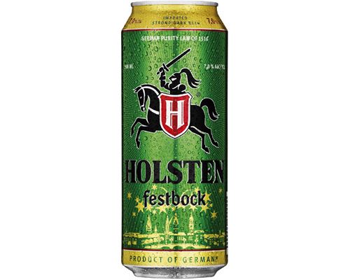 clan campbell 12 anos