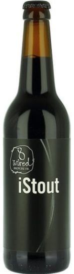 Smirnoff Orange Twist