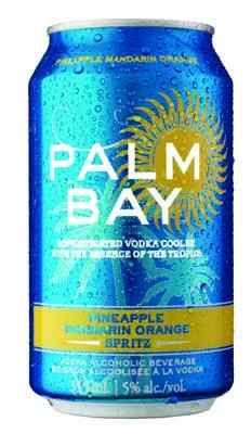 Sierra Nevada Pale Ale