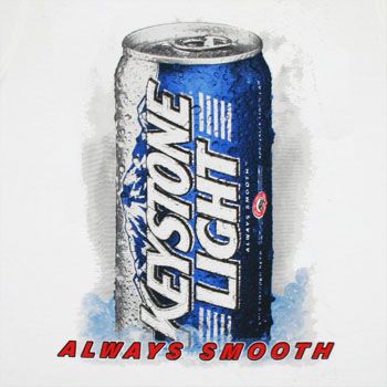 Havana Club Anejo Reserva