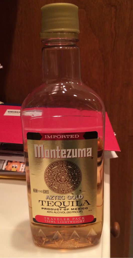 Caymus Special Selection 2010