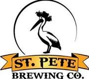 Lemoncella Sophia’s