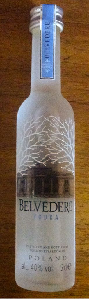 merie brizard vanille de Madagascar