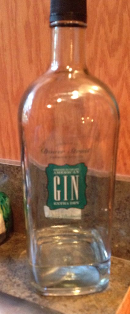 Hills Apple Cider, The