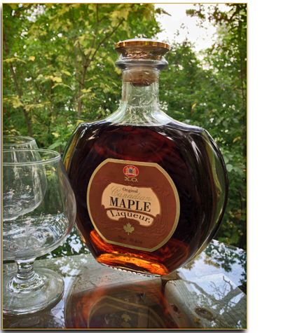 W.L. Weller 12 Year 1L Squat 2013