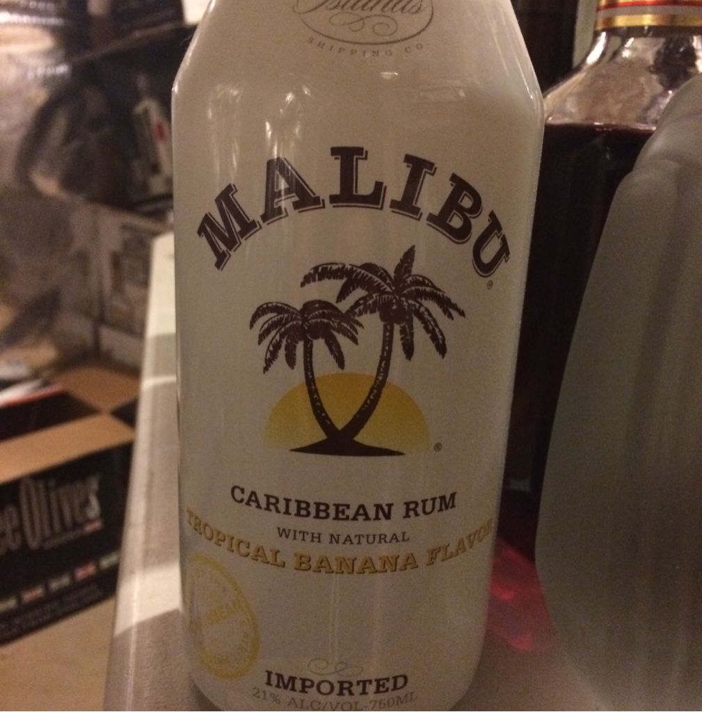 Shafer Hillside Select 25th Anniversary