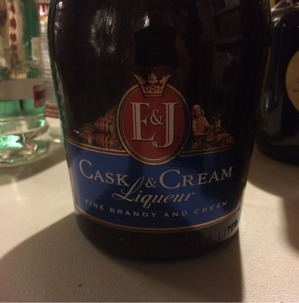 cachaça carvalheira prata