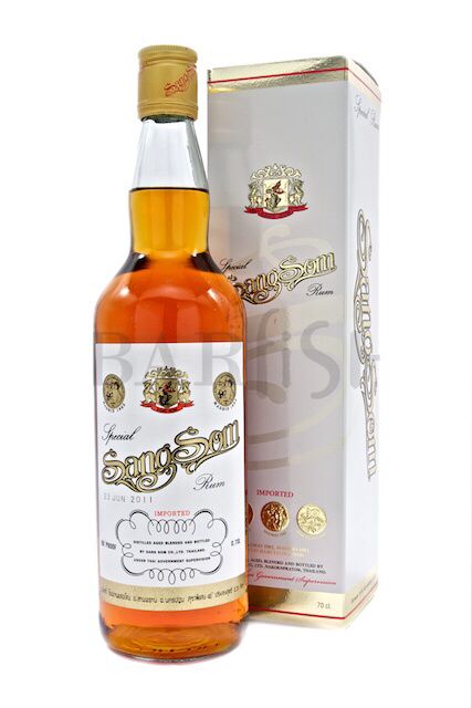 Van Gogh Acai-Blueberry