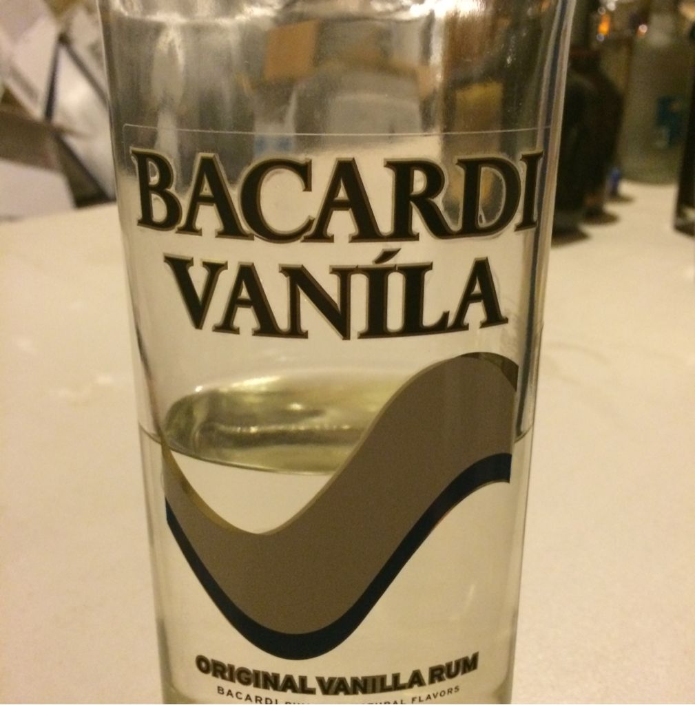 Родниковая