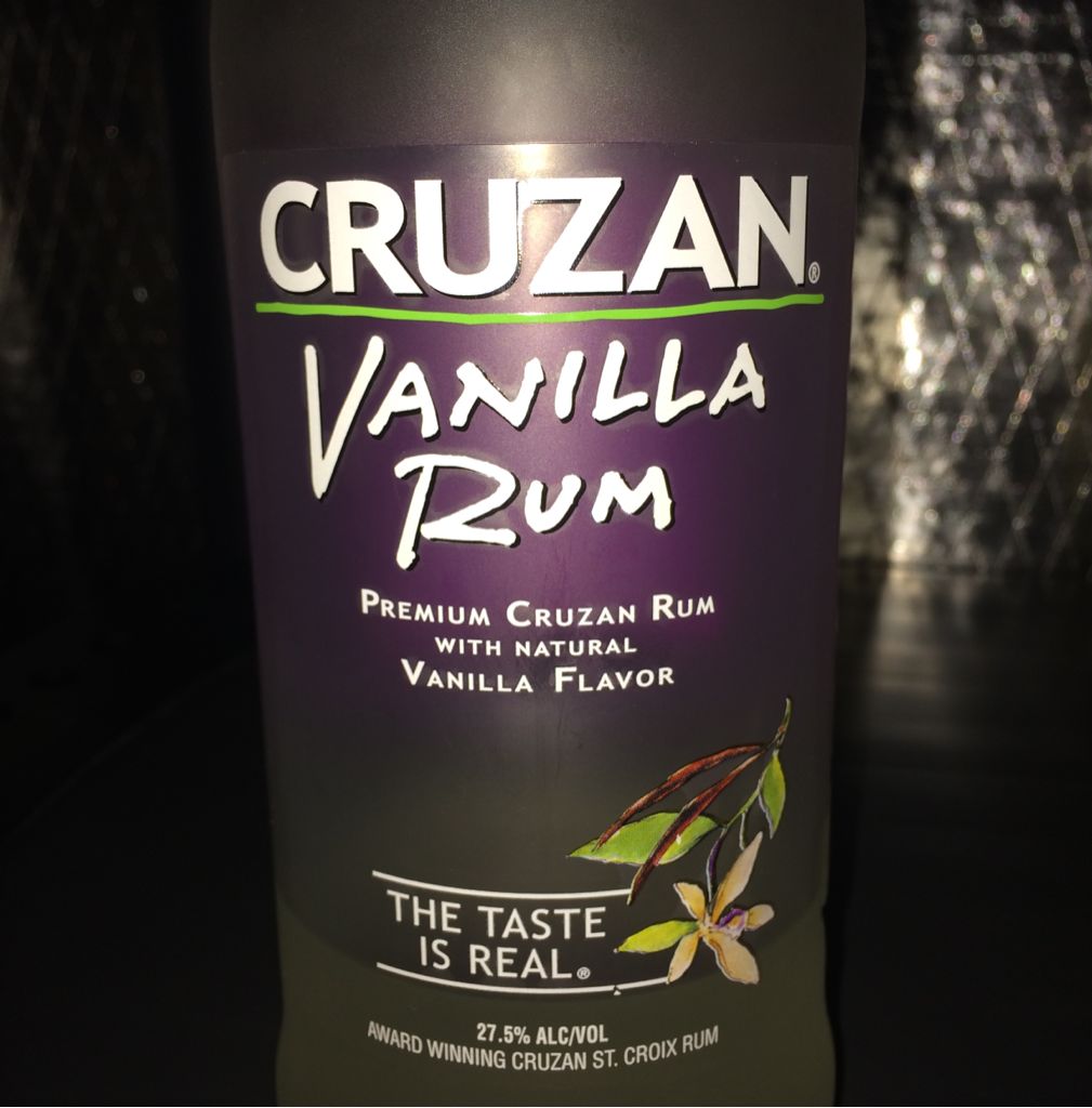 Pallini Mistra Caffe