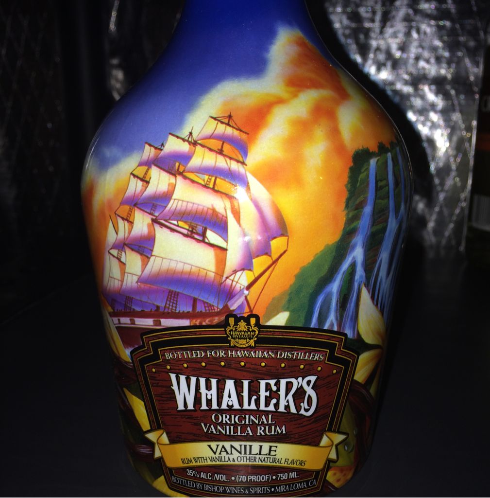 Stirrings Simple Syrup