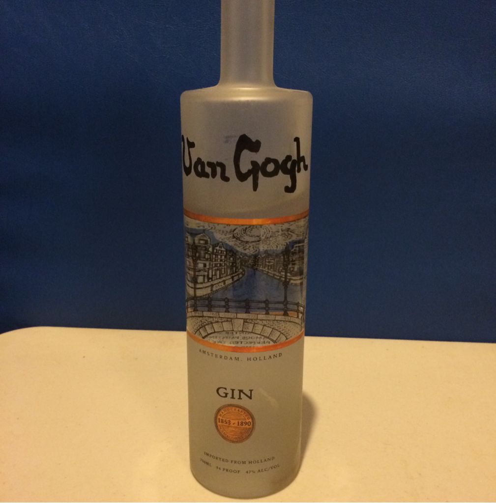 Русский Стандарт