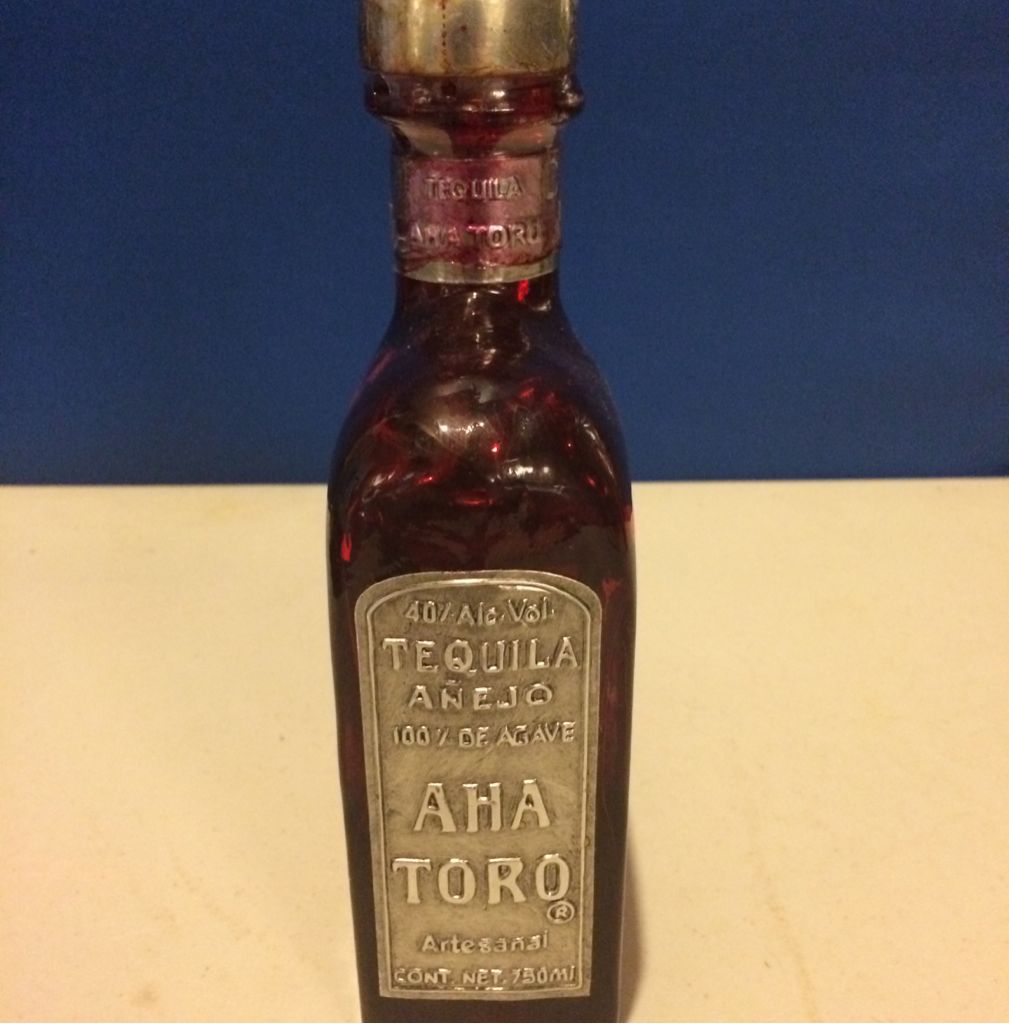 Franziskaner Hefe-Weissbier Dunkel