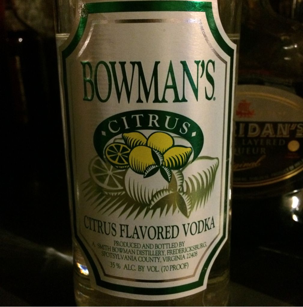 Blueberry Hefeweizen 