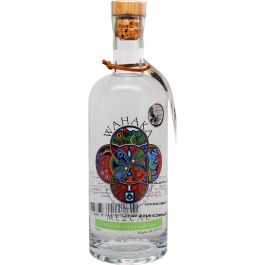 Dekuyper Watermelon Squeeze Schnapps