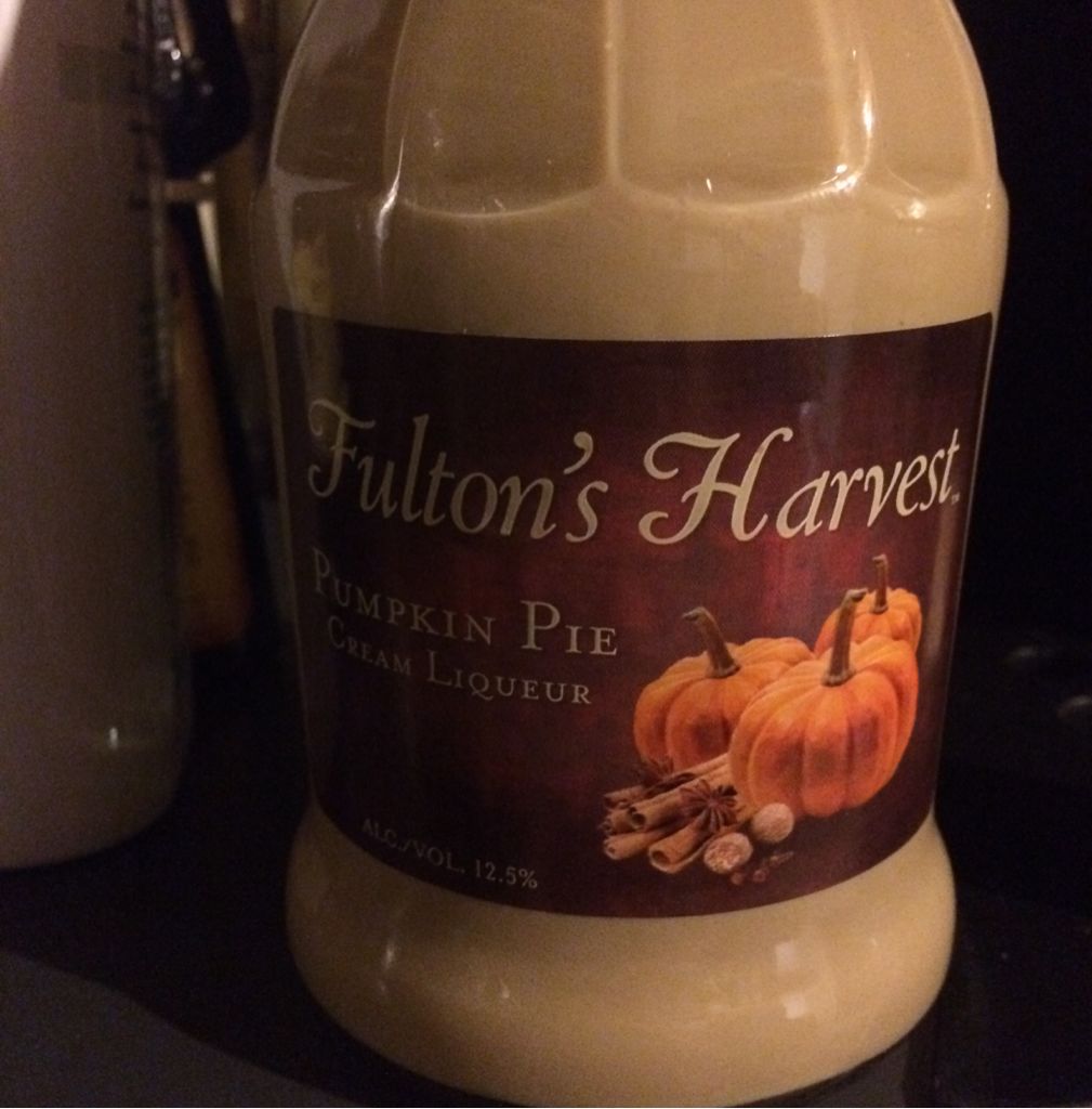 High West Son Of Bourye