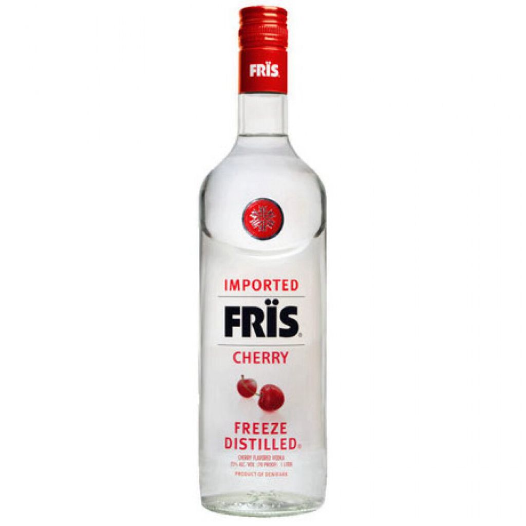 Mount Gay Cave Shepard Centential Anniversary