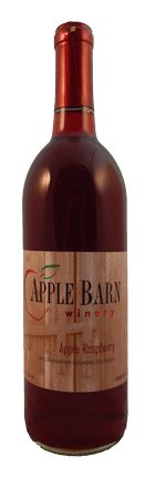 The Old Liquor Store Green Tea Liqueur