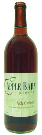 Rauch Cranberry Juice