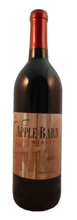 Lagunitas New Dogtown Pale Ale