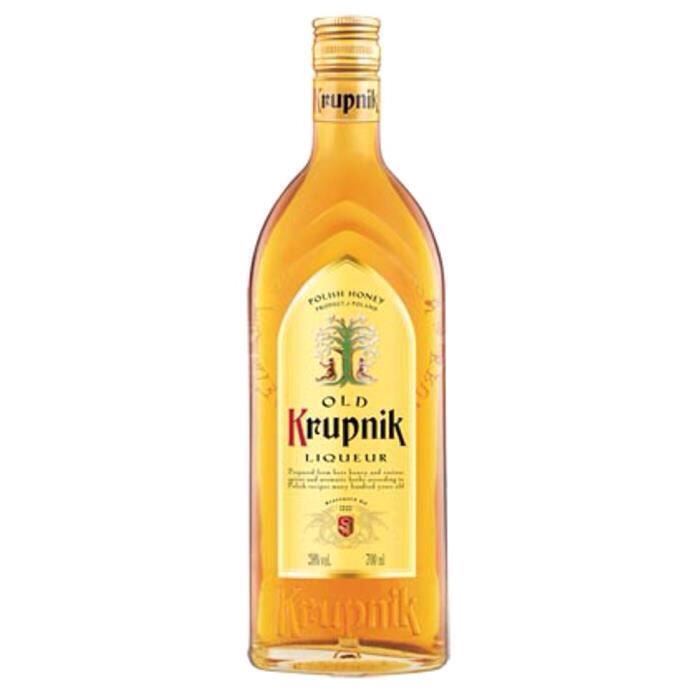 Aecht Schlenkerla Rauchbier