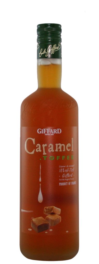 Wild Turkey Honey Sting