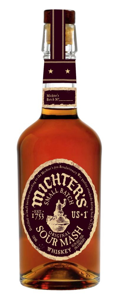 Черный Рыцарь