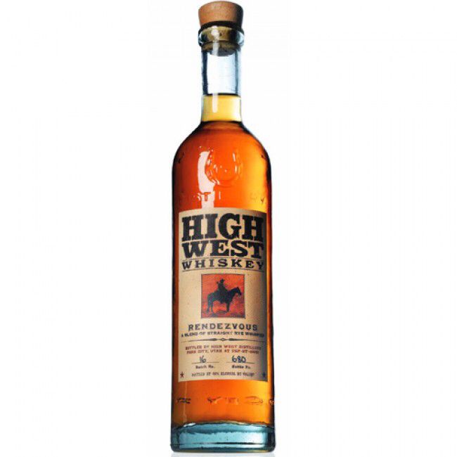 Ron Antiguo Botugal Reserva Exclusiva