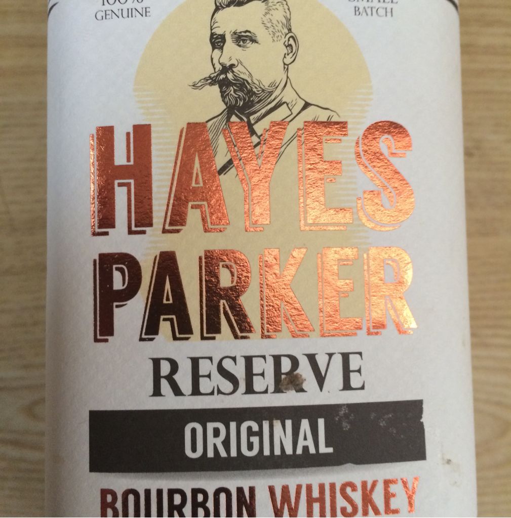 Тифлисъ Город