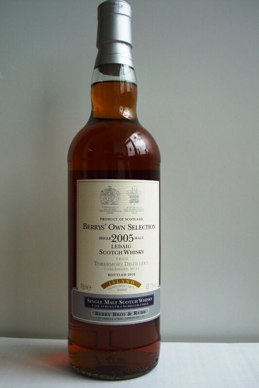 Dekuyper Rasberry Rush