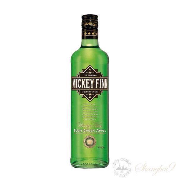 Bud Lime Lime-A-Rita