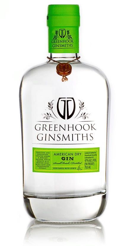 Snälleröds Mäskdrängens