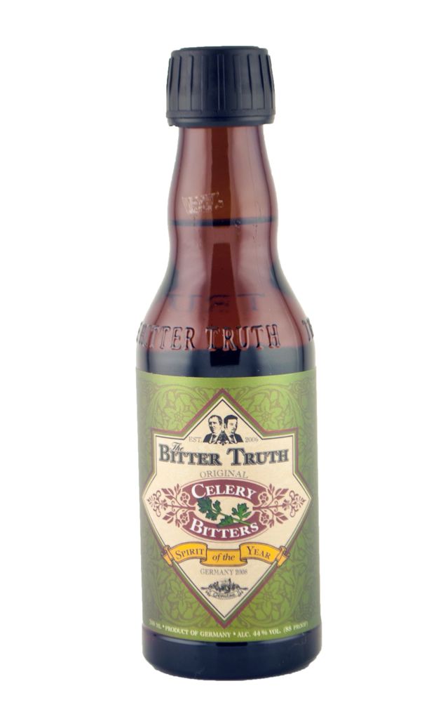 Kensigton London Dry Gin