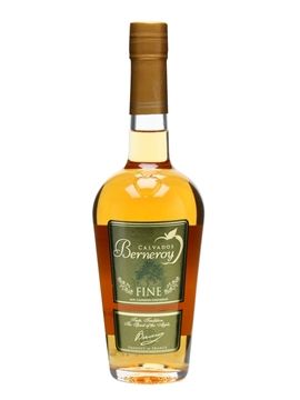 Mount Gay Black Barrel Barbados Rum 700ml