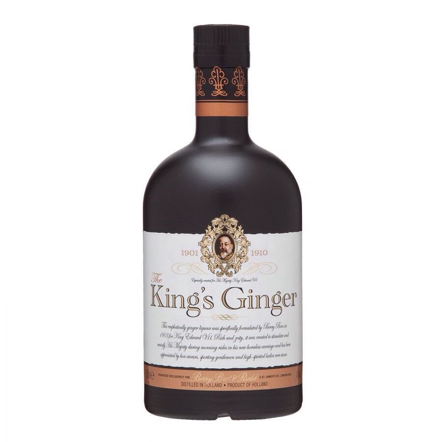 Cupcake Devil’s Food