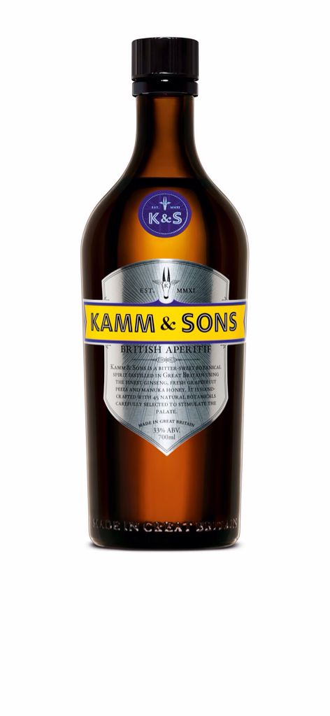 Snälleröds Herr Berntsons