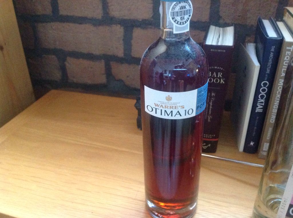 Willett Estate 6 Year Single Barrel Rye