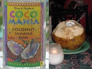 High West Boulevardier