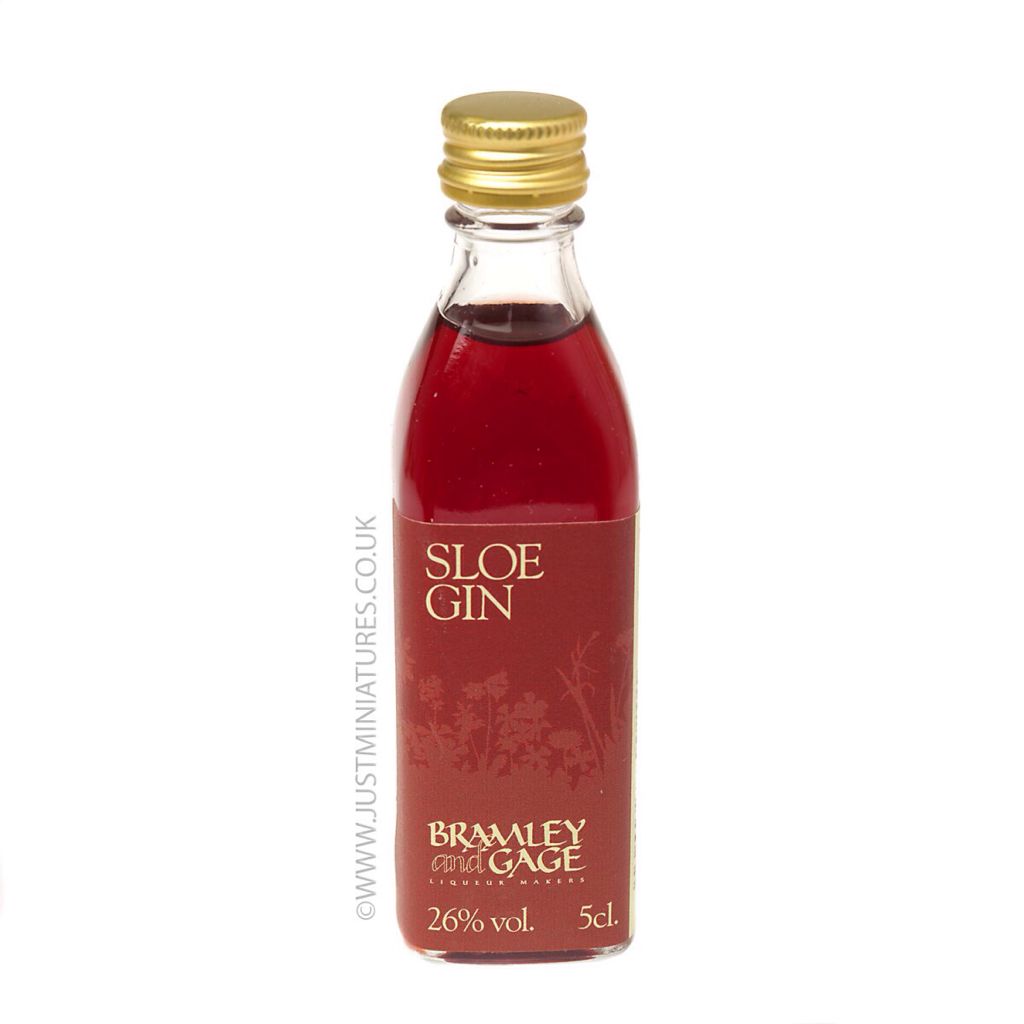 Seagrams V. O. Canadian Whisky