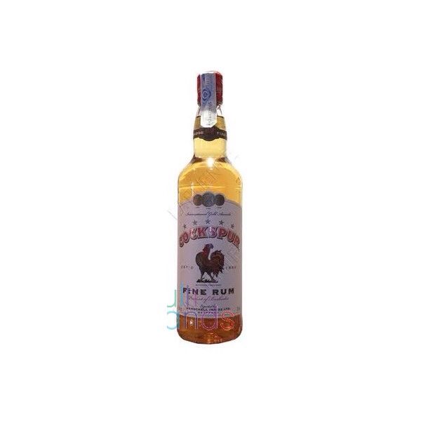 Paulaner Oktoberfest Bier