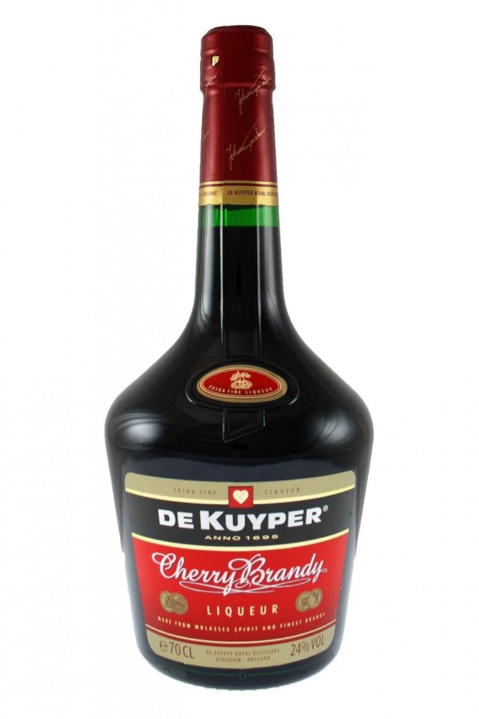 Rum Nation Panama 21 Years