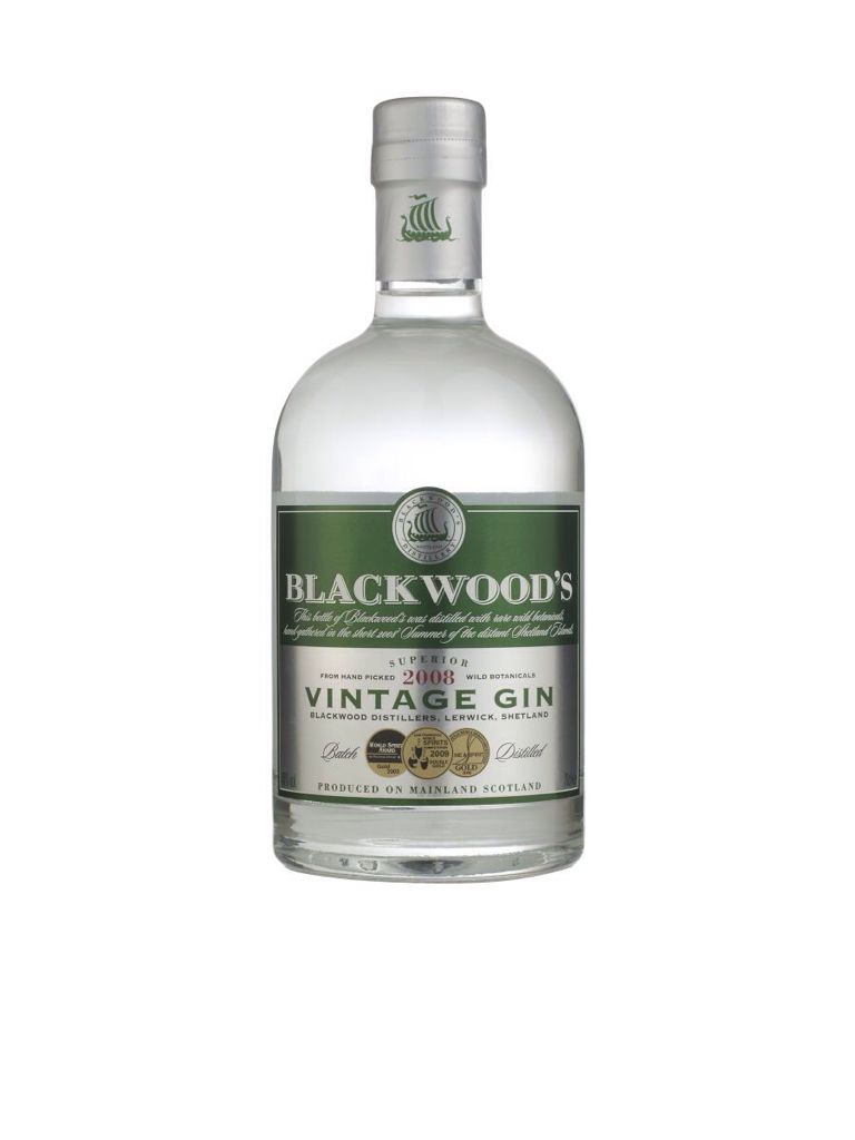 Godiva White Chocolate Liqueur