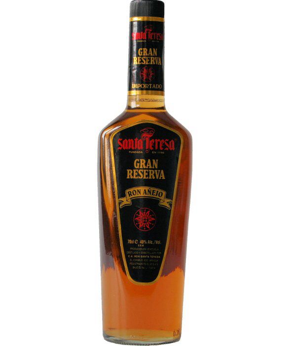 Bowman’s Citrus Vodka