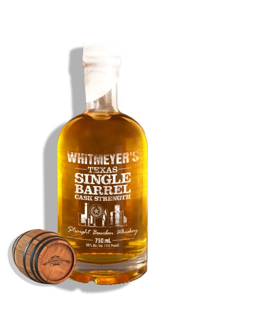 Magic Moments  ~ Remix ~ Orange