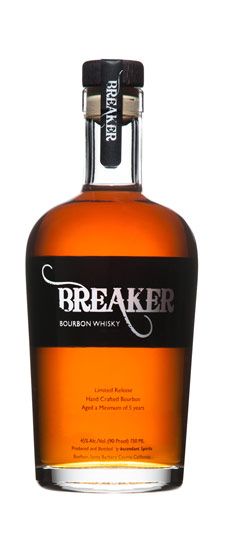 gotas da moenda extra premium