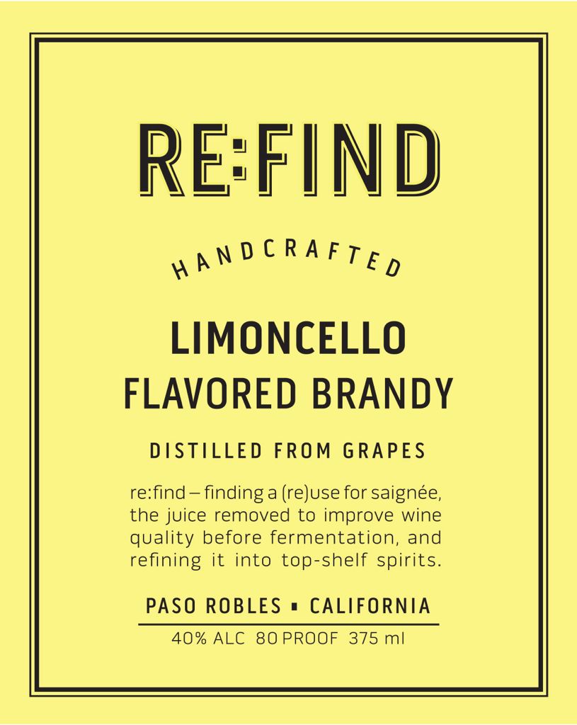 Johnnie Walker blue label