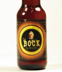 J.P. Wiser’s Rye Whisky