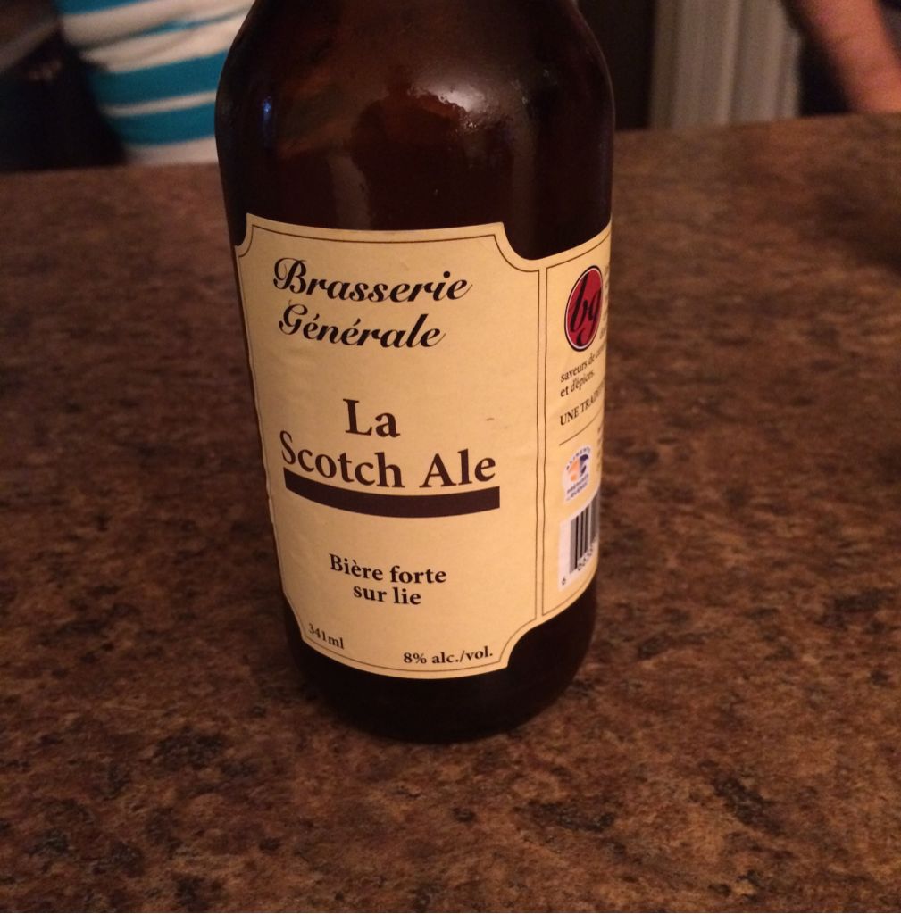 Dekuyper Tropical Mango